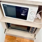 Appartement Perfect Cipariu Cluj-Napoca
