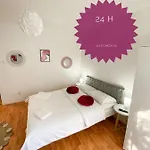 Appartement Perfect Cipariu *