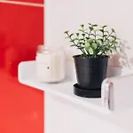 Perfect Cipariu Appartement Cluj-Napoca