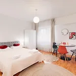 Perfect Cipariu