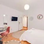 Perfect Cipariu