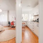 Perfect Cipariu