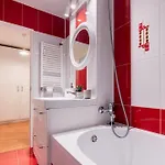 Perfect Cipariu Appartement