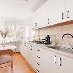 Perfect Cipariu Appartement