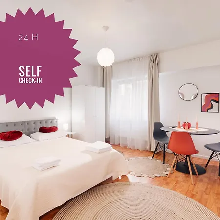 Perfect Cipariu קלוז'-נאפוקה