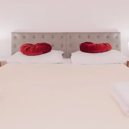 Apartment Perfect Cipariu Cluj-Napoca