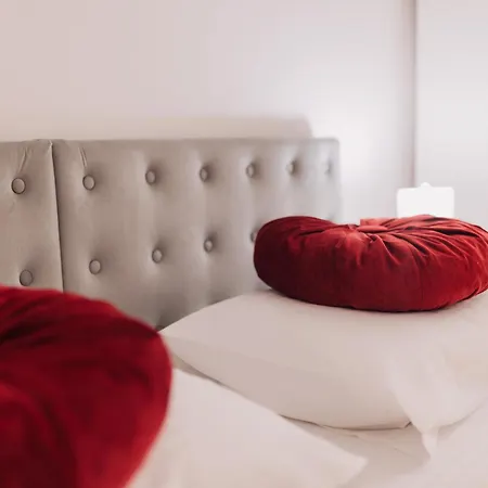 Perfect Cipariu * Kluž