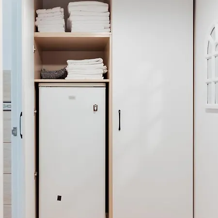 Perfect Cipariu Kluž