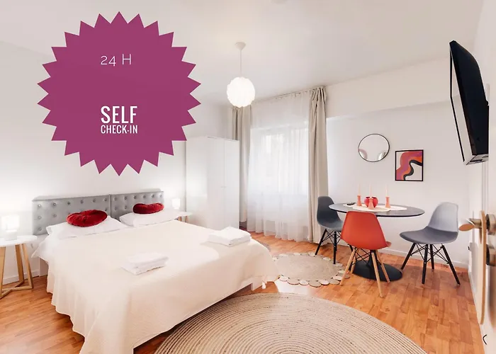 Perfect Cipariu Kluž