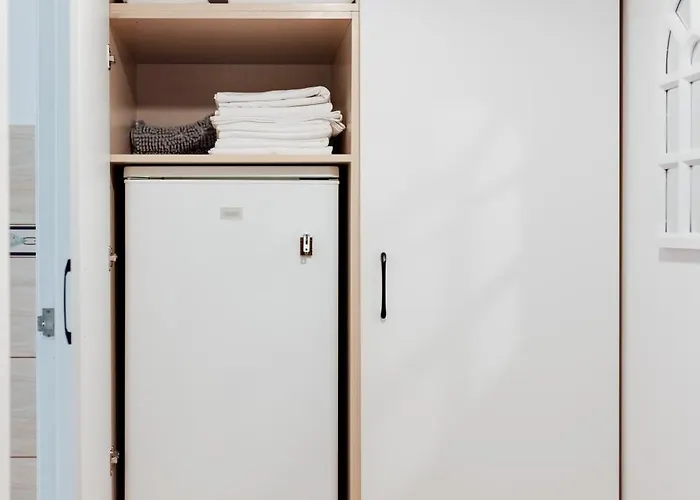 Perfect Cipariu Cluj-Napoca